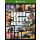 Gra Xbox One CENEGA Grand Theft Auto V XBOX ONE eng